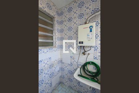 Apartamento à venda com 90m², 3 quartos e 1 vaga