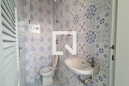 Apartamento à venda com 90m², 3 quartos e 1 vaga