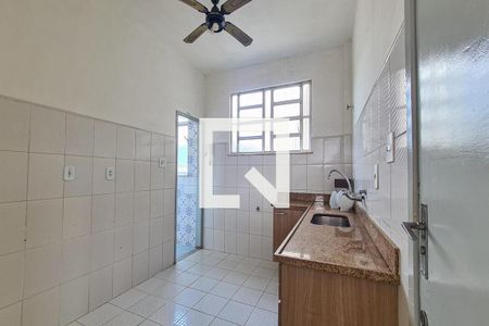 Apartamento à venda com 90m², 3 quartos e 1 vaga