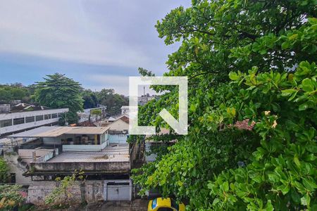 Apartamento à venda com 90m², 3 quartos e 1 vaga