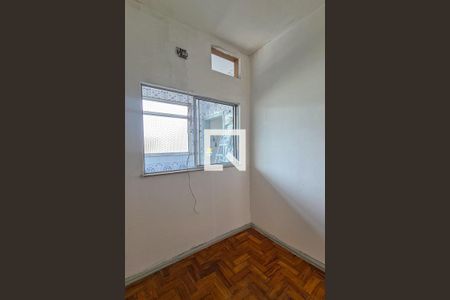 Apartamento à venda com 90m², 3 quartos e 1 vaga