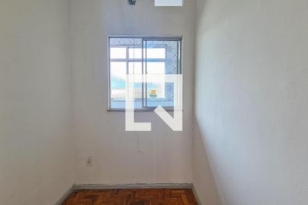 Apartamento à venda com 90m², 3 quartos e 1 vaga
