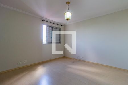 Apartamento à venda com 158m², 3 quartos e 2 vagas Apartamento à venda com 158m², 3 quartos e 2 vagasSuite
