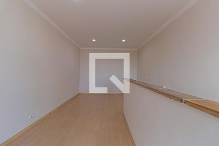 Apartamento à venda com 158m², 3 quartos e 2 vagas Apartamento à venda com 158m², 3 quartos e 2 vagasSala de Estar