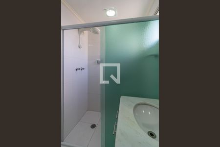 Apartamento à venda com 158m², 3 quartos e 2 vagas Apartamento à venda com 158m², 3 quartos e 2 vagasBnheiro da Suite