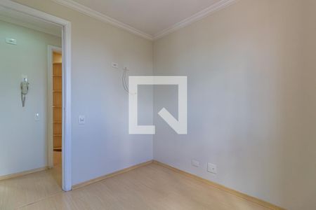Apartamento à venda com 158m², 3 quartos e 2 vagas Apartamento à venda com 158m², 3 quartos e 2 vagasQuarto 2