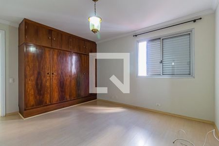 Apartamento à venda com 158m², 3 quartos e 2 vagas Apartamento à venda com 158m², 3 quartos e 2 vagasSuite