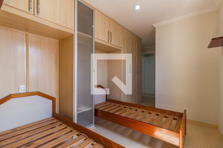 Apartamento à venda com 158m², 3 quartos e 2 vagas Apartamento à venda com 158m², 3 quartos e 2 vagasQuarto 1