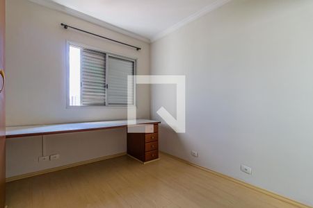 Apartamento à venda com 158m², 3 quartos e 2 vagas Apartamento à venda com 158m², 3 quartos e 2 vagasEscritório