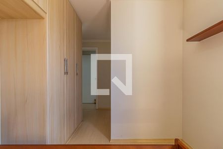 Apartamento à venda com 158m², 3 quartos e 2 vagas Apartamento à venda com 158m², 3 quartos e 2 vagasQuarto 1