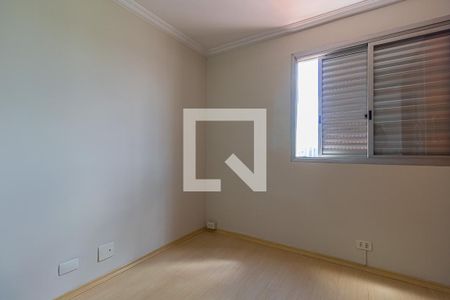 Apartamento à venda com 158m², 3 quartos e 2 vagas Apartamento à venda com 158m², 3 quartos e 2 vagasQuarto 2