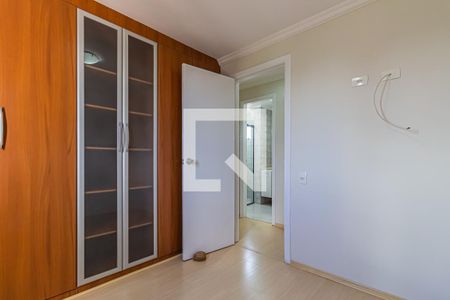 Apartamento à venda com 158m², 3 quartos e 2 vagas Apartamento à venda com 158m², 3 quartos e 2 vagasQuarto 2