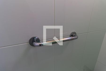 Apartamento à venda com 158m², 3 quartos e 2 vagas Apartamento à venda com 158m², 3 quartos e 2 vagasBnheiro da Suite - Barra de Apoio