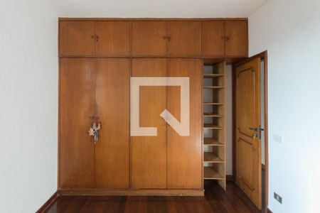 Quarto 1 de apartamento à venda com 2 quartos, 62m² em Estácio, Rio de Janeiro