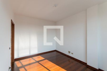 Sala de apartamento à venda com 2 quartos, 62m² em Estácio, Rio de Janeiro