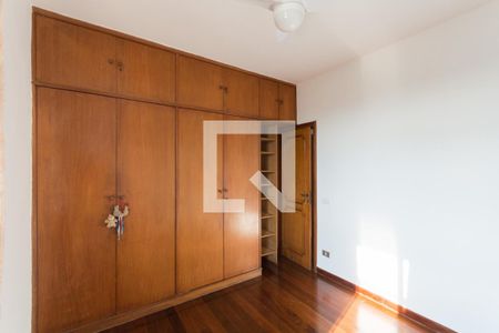 Quarto 1 de apartamento à venda com 2 quartos, 62m² em Estácio, Rio de Janeiro