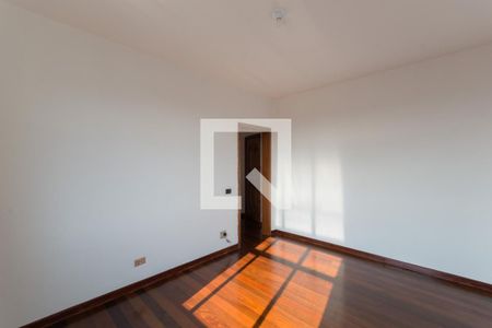 Sala de apartamento à venda com 2 quartos, 62m² em Estácio, Rio de Janeiro