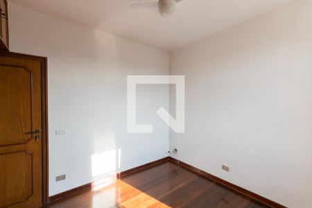 Quarto 1 de apartamento à venda com 2 quartos, 62m² em Estácio, Rio de Janeiro