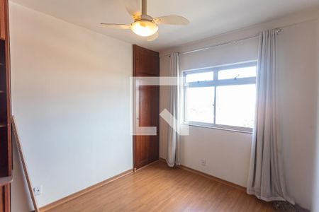Apartamento à venda com 120m², 2 quartos e 1 vagaQuarto 2