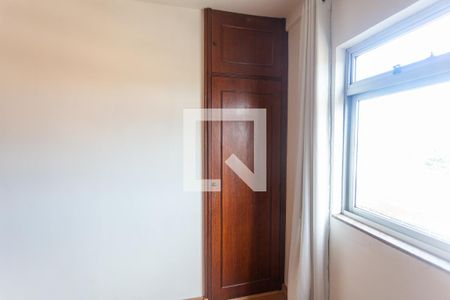 Apartamento à venda com 120m², 2 quartos e 1 vagaArmário do Quarto 2