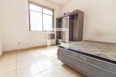 Apartamento à venda com 76m², 2 quartos e sem vaga Apartamento à venda com 76m², 2 quartos e sem vagaQuarto 2