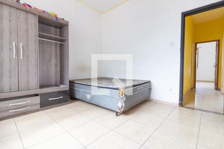 Apartamento à venda com 76m², 2 quartos e sem vaga Apartamento à venda com 76m², 2 quartos e sem vagaQuarto 2