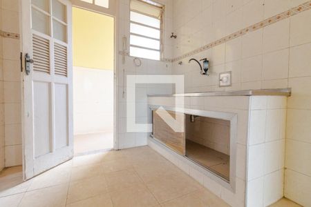 Apartamento à venda com 76m², 2 quartos e sem vaga Apartamento à venda com 76m², 2 quartos e sem vagaCozinha