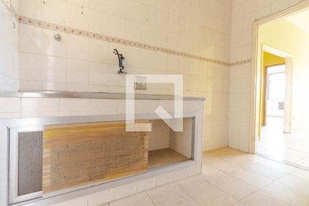 Apartamento à venda com 76m², 2 quartos e sem vaga Apartamento à venda com 76m², 2 quartos e sem vagaCozinha
