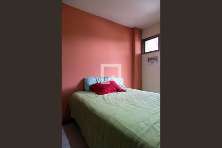 Apartamento à venda com 122m², 3 quartos e 2 vagas Apartamento à venda com 122m², 3 quartos e 2 vagasQuarto 1