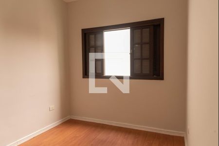 Quarto 1 de casa para alugar com 3 quartos, 114m² em Parque Continental Ii, Guarulhos