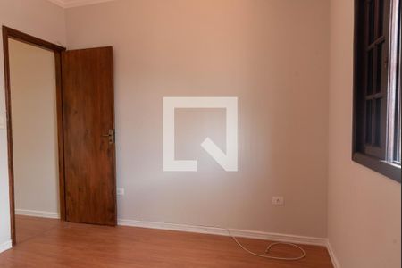 Quarto 2 de casa para alugar com 3 quartos, 114m² em Parque Continental Ii, Guarulhos