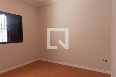 Quarto 2 de casa para alugar com 3 quartos, 114m² em Parque Continental Ii, Guarulhos
