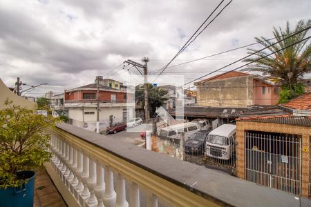 Casa à venda com 299m², 3 quartos e 3 vagasVaranda da Suíte