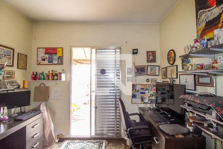 Casa à venda com 299m², 3 quartos e 3 vagasQuarto 2