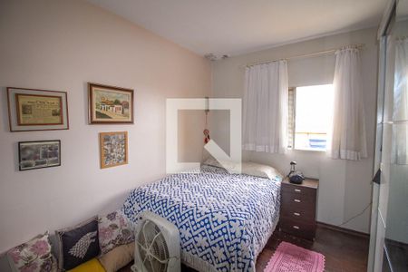 Casa à venda com 299m², 3 quartos e 3 vagasQuarto 1