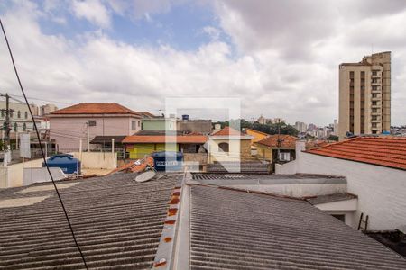 Casa à venda com 299m², 3 quartos e 3 vagasVista do Quarto 1