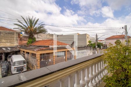 Casa à venda com 299m², 3 quartos e 3 vagasVaranda da Suíte