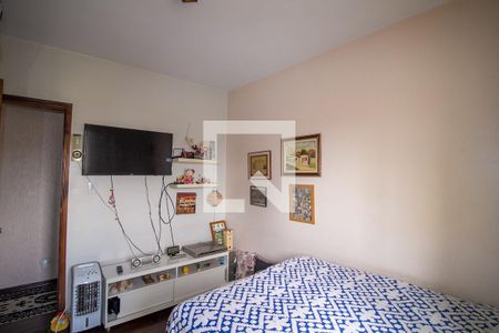 Casa à venda com 299m², 3 quartos e 3 vagasQuarto 1