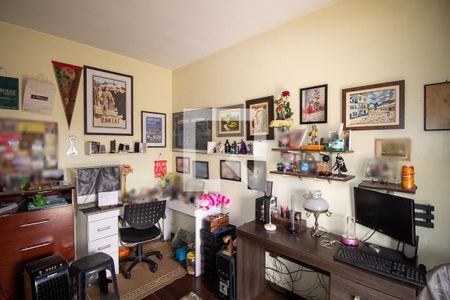 Casa à venda com 299m², 3 quartos e 3 vagasQuarto 2