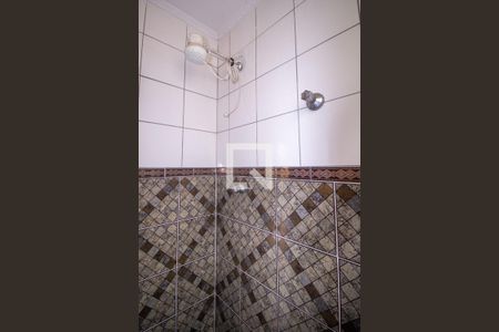 Casa à venda com 299m², 3 quartos e 3 vagasBanheiro 2