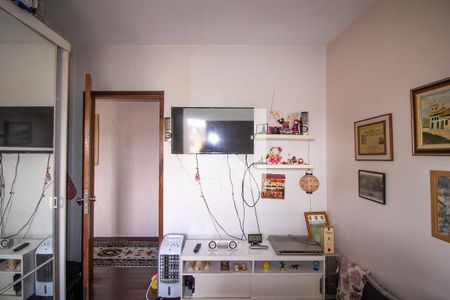 Casa à venda com 299m², 3 quartos e 3 vagasQuarto 1