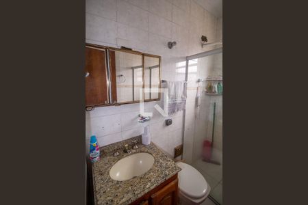 Casa à venda com 299m², 3 quartos e 3 vagasBanheiro 3