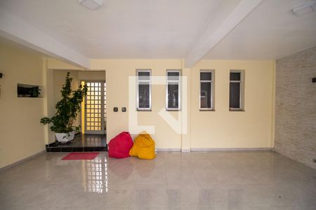 Casa à venda com 299m², 3 quartos e 3 vagasGaragem