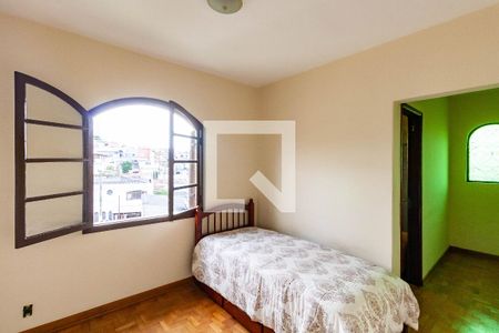 Casa à venda com 312m², 4 quartos e 4 vagas Casa à venda com 312m², 4 quartos e 4 vagasSuíte 3