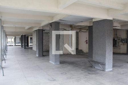 Apartamento à venda com 75m², 2 quartos e 1 vagaÁrea Comum - Playground
