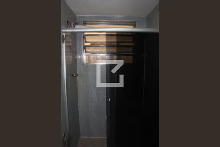 Apartamento à venda com 75m², 2 quartos e 1 vagaBanheiro