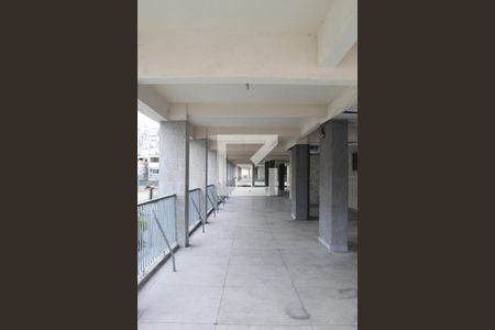 Apartamento à venda com 75m², 2 quartos e 1 vagaÁrea Comum - Playground