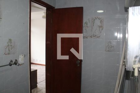 Apartamento à venda com 75m², 2 quartos e 1 vagaBanheiro