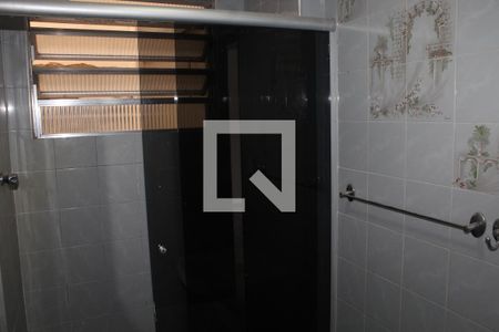 Apartamento à venda com 75m², 2 quartos e 1 vagaBanheiro