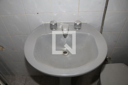 Apartamento à venda com 75m², 2 quartos e 1 vagaBanheiro